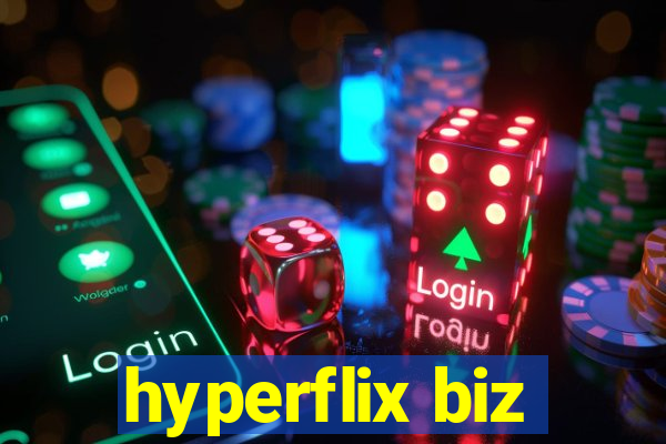 hyperflix biz